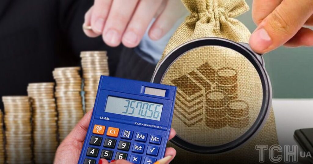 Українцям хочуть підвищити ПДВ: на що можуть витрачати ці гроші