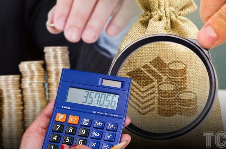 Українцям хочуть підвищити ПДВ: на що можуть витрачати ці гроші