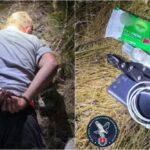 Опозиція Словаччини вимагає розслідувати можливий слід РФ у справі Skyeton