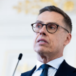 Трамп подвоїв свої зусилля щодо досягнення миру в Україні,