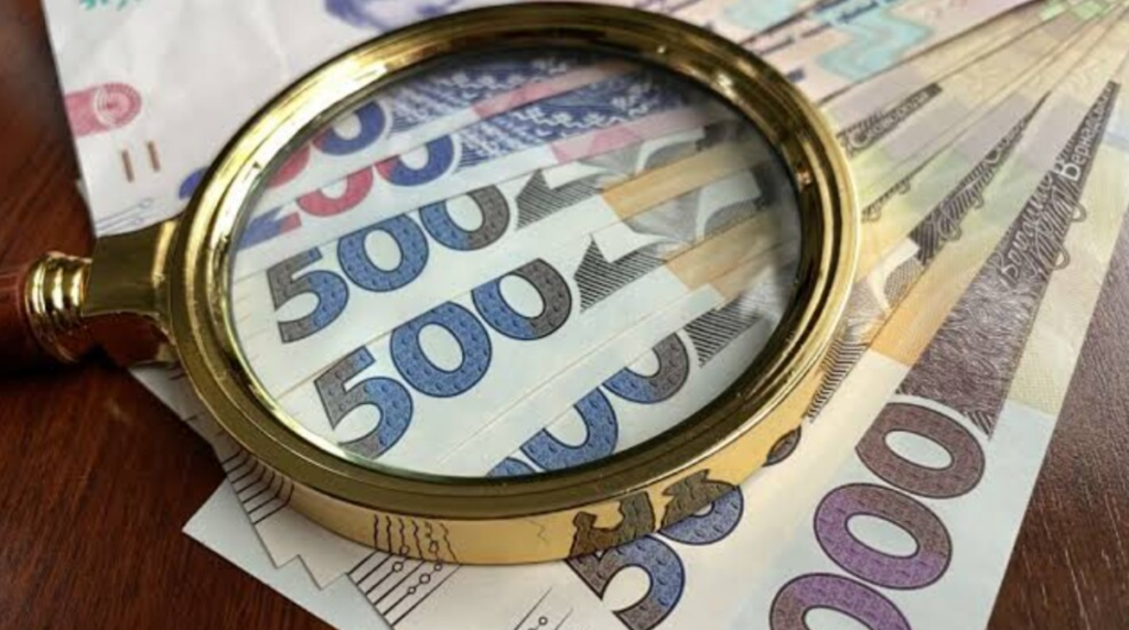 У Раду внесли новий законопроєкт про податок на OLX