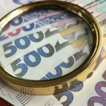 У Раду внесли новий законопроєкт про податок на OLX