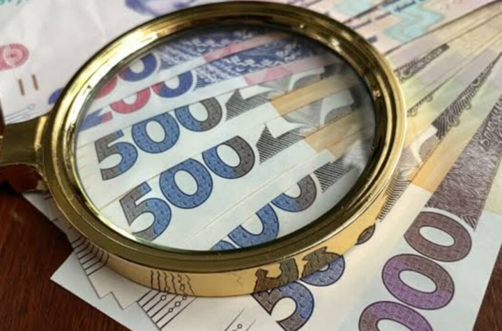 У Раду внесли новий законопроєкт про податок на OLX