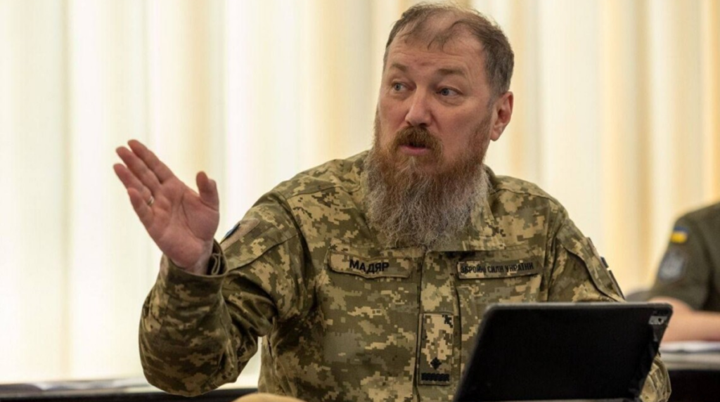 Чотири країни НАТО таємно працюють над створенням власних безпілотних сил