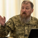 Чотири країни НАТО таємно працюють над створенням власних безпілотних сил