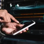 У Києві після атаки частково зник інтернет: що сталося