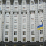 Зросте майже на тисячу: нардеп назвав мінімальну зарплату з січня 2027 року
