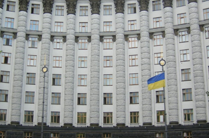 Зросте майже на тисячу: нардеп назвав мінімальну зарплату з січня 2027 року