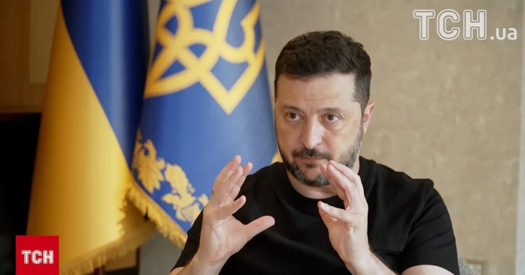 Нові війська з КНДР та мобілізація в РФ: Зеленський б’є на сполох через дії Путіна