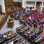 Грошей вистачить не на все: що тепер фінансуватиме держава насамперед