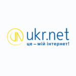 Польща посилює охорону пунктів пропуску на кордоні з Україною