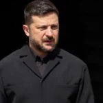 Зеленський заявив про готовність України допомогти партнерам протидіяти атакам РФ