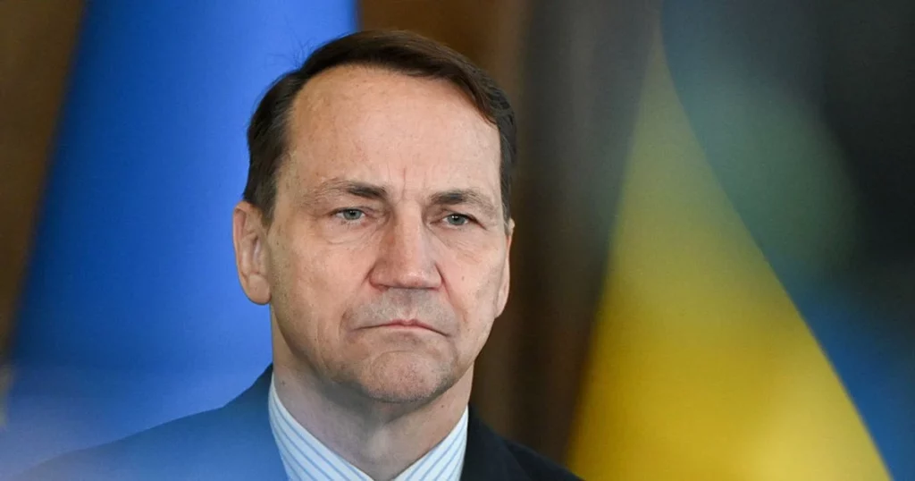 Путін хотів переграти розпад СРСР: Сікорський заявив, чому цей план провалився
