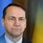 Путін хотів переграти розпад СРСР: Сікорський заявив, чому цей план провалився