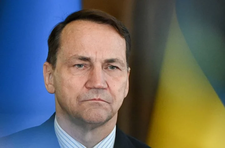 Путін хотів переграти розпад СРСР: Сікорський заявив, чому цей план провалився