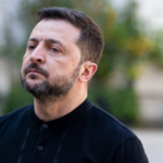 Зеленський анонсував перевірку керівників центральних органів влади