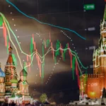 На Росію чекає доля СРСР: ЗМІ дізналися, з яким ультиматумом директор ЦРУ таємно літав до Москви