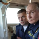 Путін знову загострив суперечку з Японією: що відбувається на Курилах