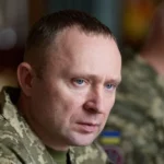 Драпатий оприлюднив принципи розвитку ЗСУ з правилами ротацій і звільнення