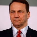 Польща не блокуватиме відкриття переговорних кластерів для України