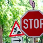 Autostrada заявила про зупинення робіт через припинення капвидатків