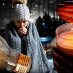 Зима без світла й опалення: що потрібно підготувати вдома вже зараз