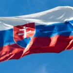 Проукраїнського ексміністра оборони побили у Словаччині