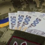 Кицак заявив про дефіцит майже 1 трлн грн на поточні виплати військовим