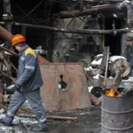Україна зустрічає цю зиму краще підготовленою, ніж торік