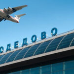 Україна повідомила ICAO про небезпеку польотів над Росією