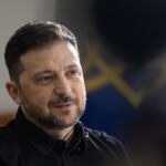 Найближчими днями очікуємо хорошу фінансову новину від Брюсселя