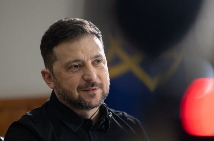 Найближчими днями очікуємо хорошу фінансову новину від Брюсселя
