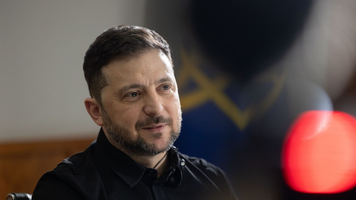 Найближчими днями очікуємо хорошу фінансову новину від Брюсселя