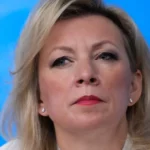 Угорщина видворяє 10 російських дипломатів, Москва обіцяє відповідь