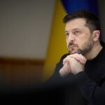 Україна утримуватиметься від повітряних ударів по Москві у суботу-понеділок та очікує відмови РФ від ударів по Києву