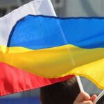 Понад половина українських біженців у Польщі планує повернутися до України
