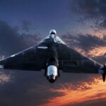 Росія продовжує терор, у низці областей оголошена тривога: де зараз є загроза БпЛА