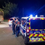 У Франції пасажирський потяг зійшов з рейок: десятки постраждалих