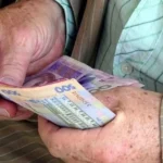 У ПФУ звернулись до пенсіонерів з попередженням: зробіть це, щоб не втратити гроші наступного року