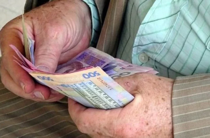У ПФУ звернулись до пенсіонерів з попередженням: зробіть це, щоб не втратити гроші наступного року