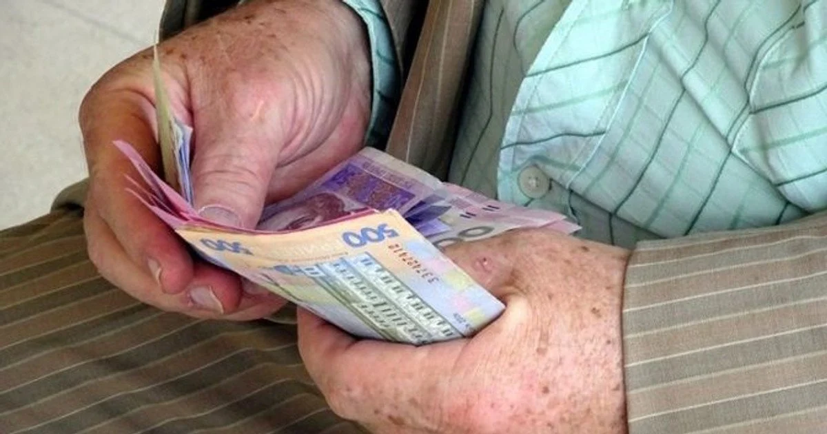 У ПФУ звернулись до пенсіонерів з попередженням: зробіть це, щоб не втратити гроші наступного року