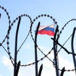 FT: Росія провела через світові банки $6,9 млрд попри санкції