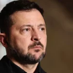 Зеленський скасував свій указ, який підписав у серпні