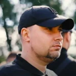 Буданов: Україна зможе масово застосовувати дрони-перехоплювачі за кілька місяців