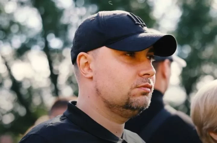 Буданов сказав, коли Україна зможе масово застосовувати дрони-перехоплювачі