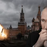 Виграти за будь-яку ціну: як Росія готує атаки на країни НАТО для зупинки допомоги Україні