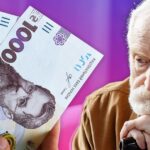 Плюс 2 830 гривень до пенсії: хто з українців отримуватиме більше