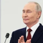 У Нідерландах саботаж на залізниці спричинив 35 збоїв руху поїздів