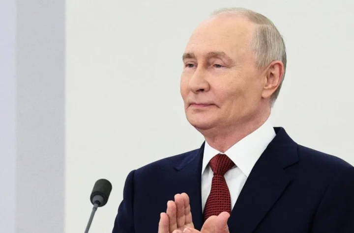 Росія атакувала ракетами не лише гелікоптер Данії: у НАТО заявили ще про низку тривожних атак