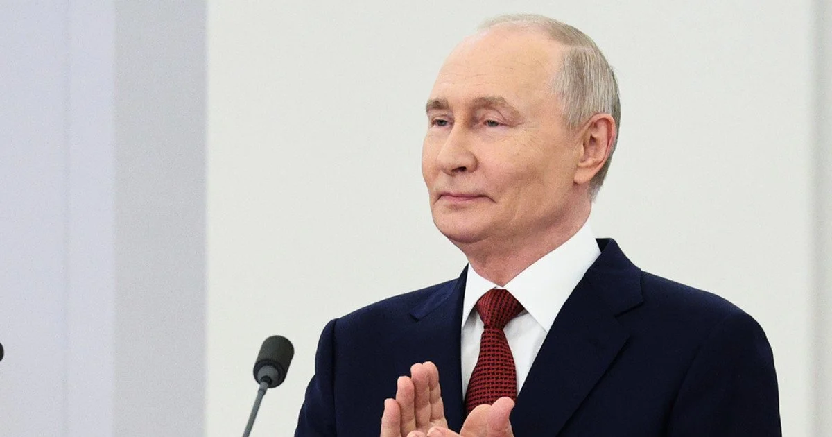 Росія атакувала ракетами не лише гелікоптер Данії: у НАТО заявили ще про низку тривожних атак